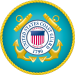 United States Coast Guard