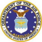 Department of the Air Force